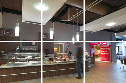 From design to finish we’ve got it covered